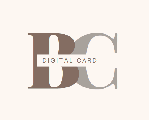 Business Card Design